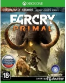 Assassins creed Odyssey + 6 игр / Xbox One Assassins creed Odyssey + 6 игр / Xbox One