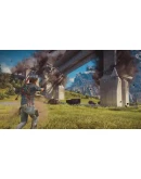 Just Cause 3 XXL Edition (Steam Ключ / РФ + СНГ) 0