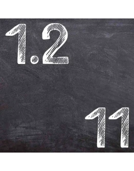 ИДЗ Рябушко 1.2 Вариант 11