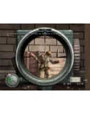 Sniper Elite 1 (Berlin 1945) (Steam Ключ / РФ+СНГ)