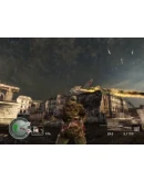 Sniper Elite 1 (Berlin 1945) (Steam Ключ / РФ+СНГ)