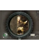 Sniper Elite 1 (Berlin 1945) (Steam Ключ / РФ+СНГ)