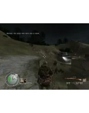 Sniper Elite 1 (Berlin 1945) (Steam Ключ / РФ+СНГ)