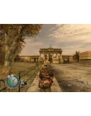 Sniper Elite 1 (Berlin 1945) (Steam Ключ / РФ+СНГ)