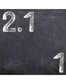 ИДЗ Рябушко 2.1 Вариант 1