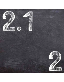 ИДЗ Рябушко 2.1 Вариант 2