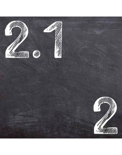 ИДЗ Рябушко 2.1 Вариант 2