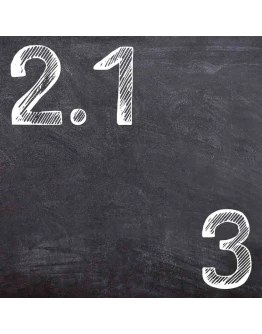 ИДЗ Рябушко 2.1 Вариант 3