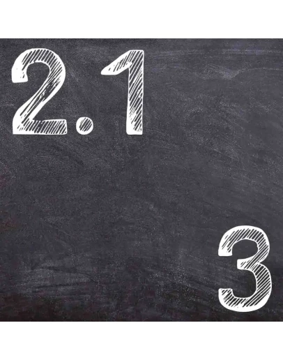 ИДЗ Рябушко 2.1 Вариант 3