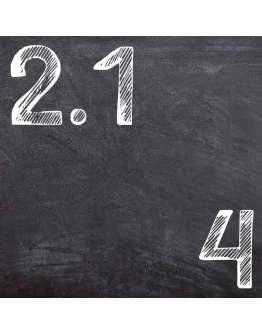 ИДЗ Рябушко 2.1 Вариант 4