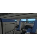 Train Simulator: Miami - West Palm Beach Route Add-On Train Simulator: Miami - West Palm Beach Route Add-On