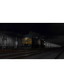 Train Simulator: Miami - West Palm Beach Route Add-On Train Simulator: Miami - West Palm Beach Route Add-On