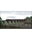 Train Simulator: Riviera Line in the Fifties: Exeter