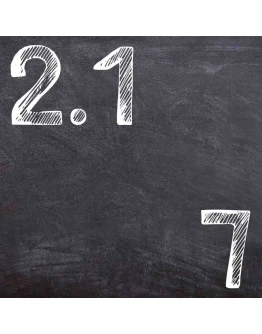 ИДЗ Рябушко 2.1 Вариант 7