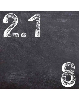 ИДЗ Рябушко 2.1 Вариант 8