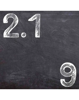 ИДЗ Рябушко 2.1 Вариант 9