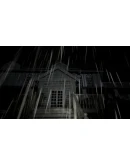 Pacify (Steam Gift/RU)