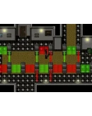 City of Chains СТИМ КЛЮЧ ВСЕ РЕГИОНЫ ГЛОБАЛЬНЫЙ