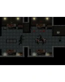 City of Chains СТИМ КЛЮЧ ВСЕ РЕГИОНЫ ГЛОБАЛЬНЫЙ