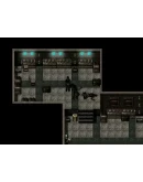 City of Chains СТИМ КЛЮЧ ВСЕ РЕГИОНЫ ГЛОБАЛЬНЫЙ