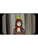 Rusty Lake Paradise STEAM KEY GLOBAL REGION FREE ROW