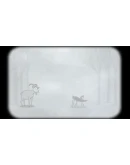 Rusty Lake Paradise STEAM KEY GLOBAL REGION FREE ROW