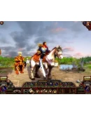 Fantasy Wars STEAM KEY GLOBAL