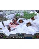 Fantasy Wars STEAM KEY GLOBAL