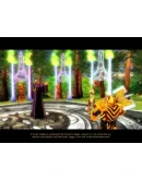 Fantasy Wars STEAM KEY GLOBAL