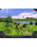 Fantasy Wars STEAM KEY GLOBAL