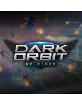 Darkorbit 7 Дней Премиума + Снаряжение (ВСЕ РЕГИОНЫ )