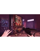 BioShock: The Collection XBOX ONE SERIES XS