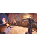 BioShock: The Collection XBOX ONE SERIES XS