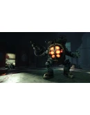 BioShock: The Collection XBOX ONE SERIES XS