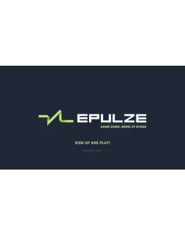 Epulze - 1 month Prime Membership