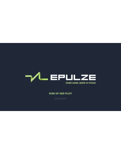 Epulze - 1 month Prime Membership