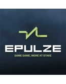 Epulze - 1 month Prime Membership