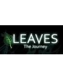 Epulze - 1 month Prime Membership