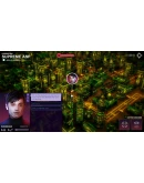 Sigma Theory DLC: Nigeria Additional Nation (RU+СНГ)