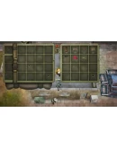 Immune - True Survival (Steam Gift RU/CIS)