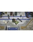 Immune - True Survival (Steam Gift RU/CIS)