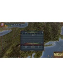 Europa Universalis IV: American DreamSTEAMРФ+МИР