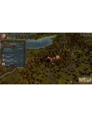 Europa Universalis IV: American DreamSTEAMРФ+МИР
