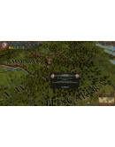 Europa Universalis IV: American DreamSTEAMРФ+МИР
