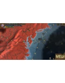 Europa Universalis IV: American DreamSTEAMРФ+МИР