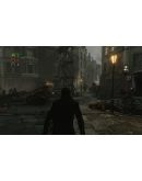 Sherlock Holmes: The Devil's Daughter Steam/РФ+Весь Мир