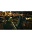 Sherlock Holmes: The Devil's Daughter Steam/РФ+Весь Мир