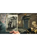 Sherlock Holmes: The Devil's Daughter Steam/РФ+Весь Мир