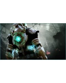 Bayonetta &amp Vanquish 10th Anniversary Bundle(XBOX ONE)