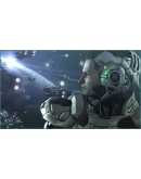 Bayonetta &amp Vanquish 10th Anniversary Bundle(XBOX ONE)